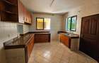 3 Bed Apartment with En Suite in Nyali Area - 3