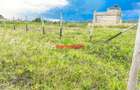 0.05 ha Residential Land at Rose Gate - 7