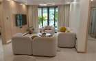 2 Bed Apartment with En Suite in Riverside - 2