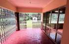 4 Bed House with En Suite in Runda - 12