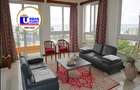 3 Bed Apartment with Swimming Pool in Nyali Area - 11