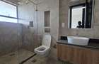4 Bed Apartment with En Suite in Kileleshwa - 12