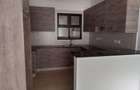 2 Bed Apartment in Rhapta Road - 2