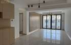 1 Bed Apartment with En Suite in Kileleshwa - 5