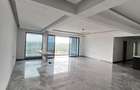 4 Bed Apartment with En Suite in Kileleshwa - 1