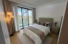 2 Bed Apartment with En Suite in Lavington - 14