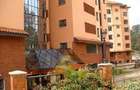 4 Bed Apartment at Rhapta Road - 1