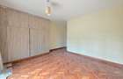 4 Bed Townhouse with En Suite at Kyuna - 11
