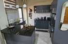 2 Bed Apartment with En Suite at Nyali - 7