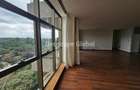 3 Bed Apartment with En Suite in Westlands Area - 1