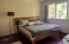 4 Bed House with En Suite in Loresho - 8