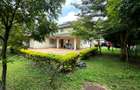 5 Bed House with En Suite in Karen - 11