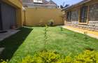 1 Bed House with En Suite in Runda - 15
