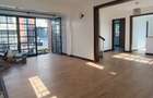 4 Bed Townhouse in Kikuyu Town - 6