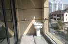 1 Bed Apartment with Swimming Pool at Kasuku Lane - 15