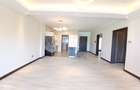 2 Bed Apartment with En Suite at Riverside Drive - 12