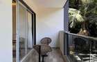 2 Bed Apartment with En Suite in Riverside - 8