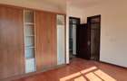 5 Bed House with En Suite in Karen - 16