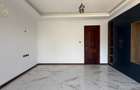 3 Bed Apartment with En Suite in Kileleshwa - 20
