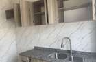 2 Bed Apartment with En Suite at Kileleshwa - 7