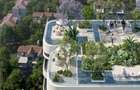 3 Bed Apartment with En Suite in Kilimani - 3