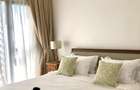 Furnished 2 Bed Apartment with En Suite in Rosslyn - 10
