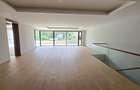 5 Bed House with En Suite in Lower Kabete - 6