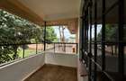 4 Bed Villa with En Suite in Kiambu Road - 9