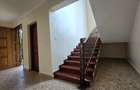 4 Bed House with En Suite in Kitisuru - 13