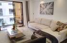 4 Bed Apartment with En Suite in Kilimani - 2