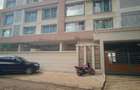 3 Bed Apartment with En Suite at Parkland - 2