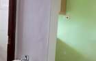 2 Bed Apartment with En Suite in Kikuyu Town - 9