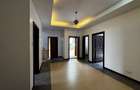 5 Bed Townhouse with En Suite in Lavington - 13