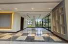5 Bed House with En Suite in Lower Kabete - 11