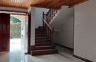 5 Bed House with En Suite in Nyari - 7