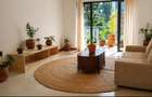 Serviced 2 Bed Apartment with En Suite at Lantana - 2