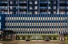 2 Bed Apartment with En Suite at Matundu Lane - 6