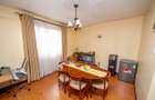 3 Bed Apartment with En Suite in Kileleshwa - 8