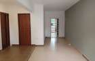 2 Bed House with En Suite in Thigiri - 16