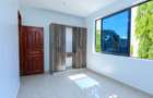 4 Bed Townhouse with En Suite at Twiga Road - 9