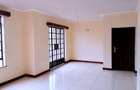 2 Bed Apartment with En Suite in Ruaka - 5