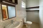 1 Bed House with En Suite in Loresho - 5