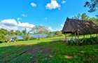 0.045 ha Land in Tatu City - 6