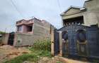 4 Bed House in Kenyatta Road - 3