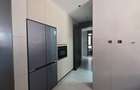 5 Bed Villa with En Suite at Jacaranda Avenue - 6