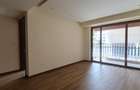 2 Bed Apartment with En Suite in Spring Valley - 2
