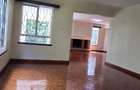 5 Bed House with En Suite at Gigiri Whispers Avenue - 16
