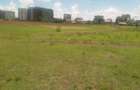 Land in Ruiru - 7