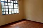 2 Bed Apartment with En Suite at Fourways - 7