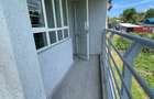 3 Bed Apartment in Ruaka - 10